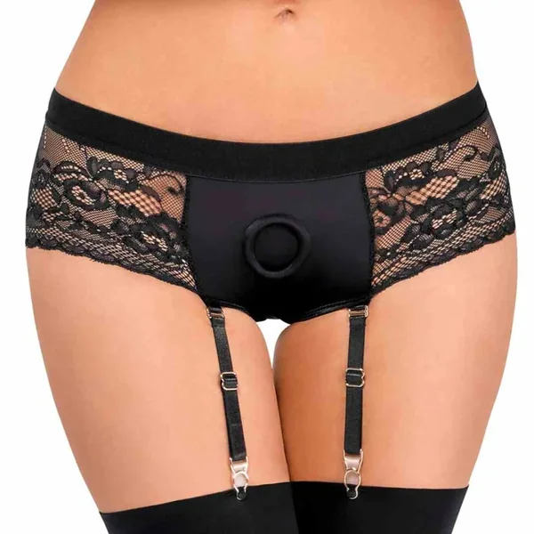 Next Product Image