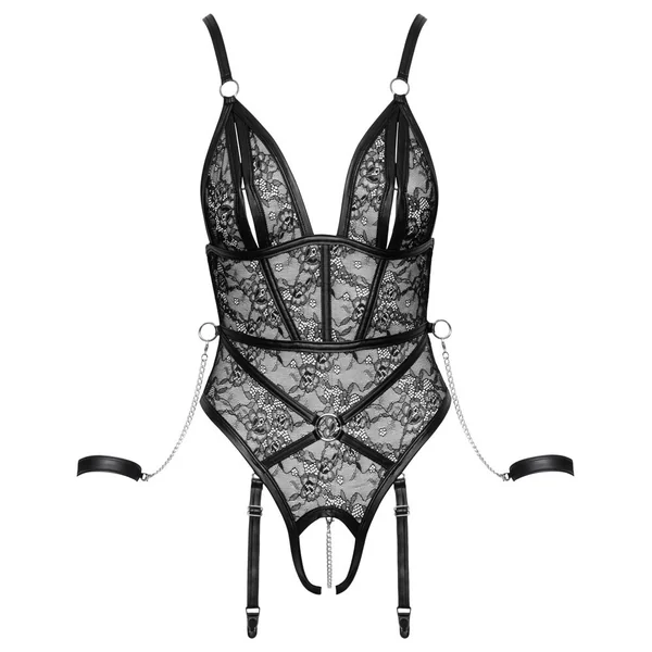 Next Product Image