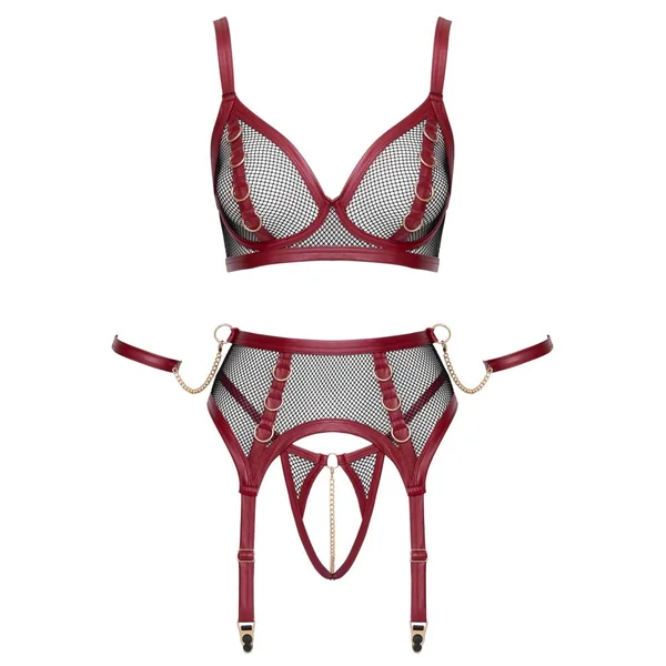 Previous Product Image