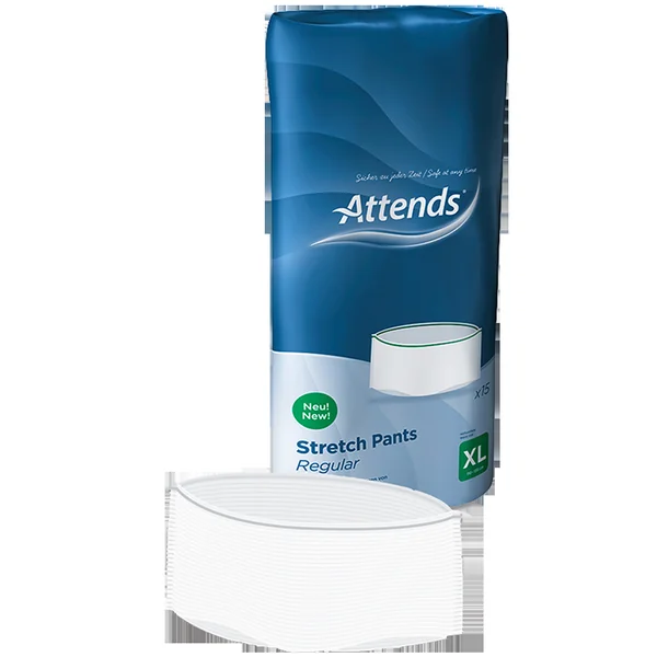 Previous Product Image