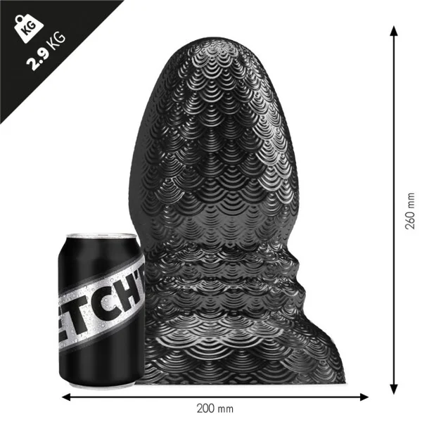 Next Product Image