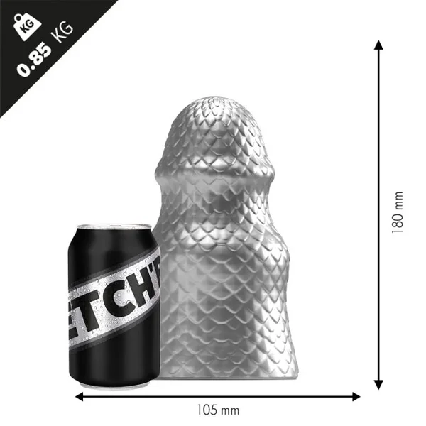Next Product Image