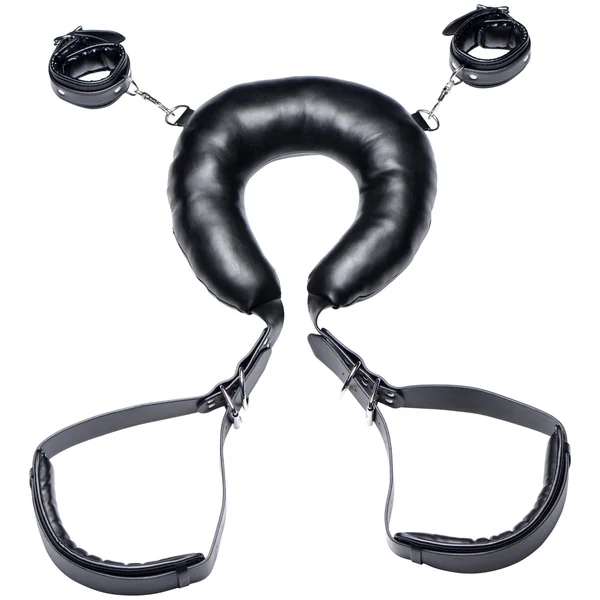 Previous Product Image