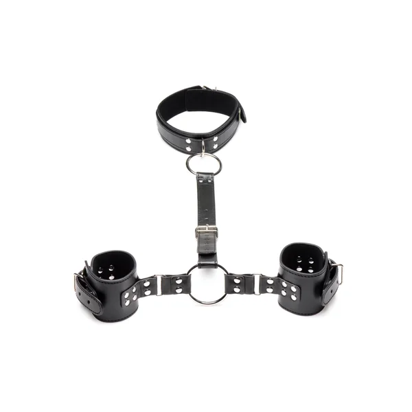 Previous Product Image