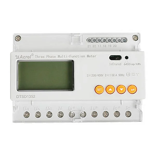 Previous Product Image
