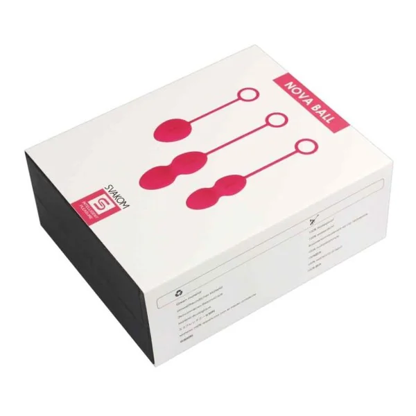 Next Product Image