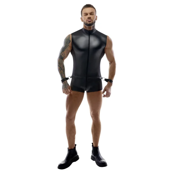 Next Product Image