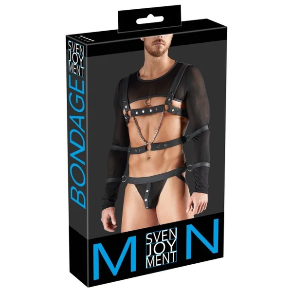 Next Product Image