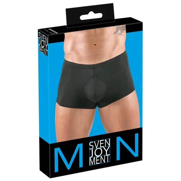 Next Product Image