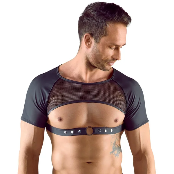 Next Product Image