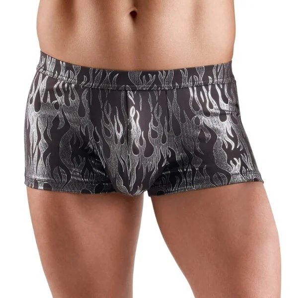 Next Product Image