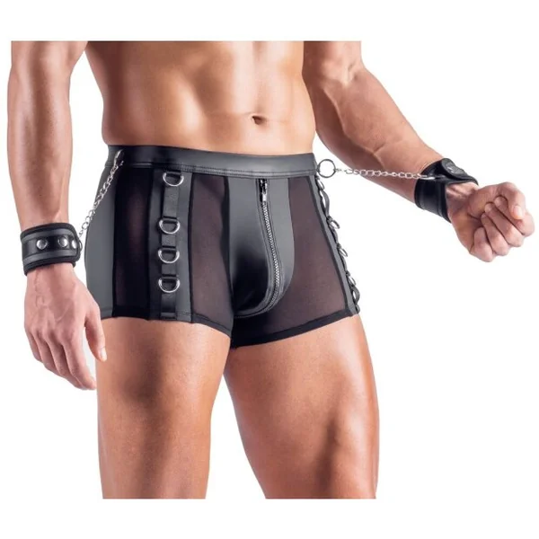 Next Product Image