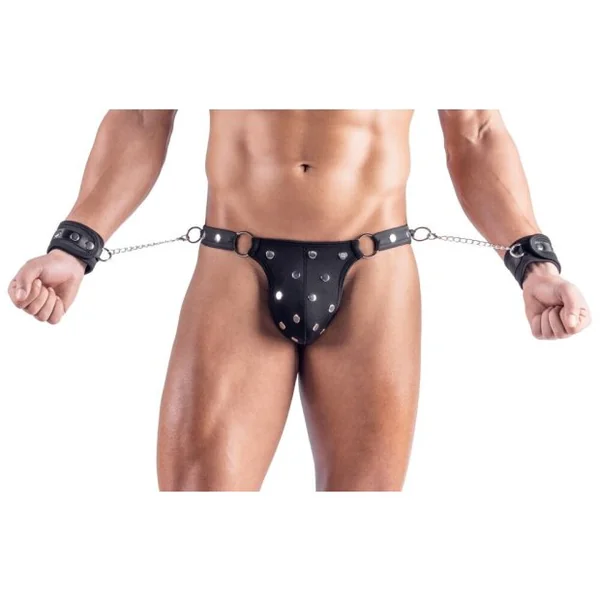 Next Product Image