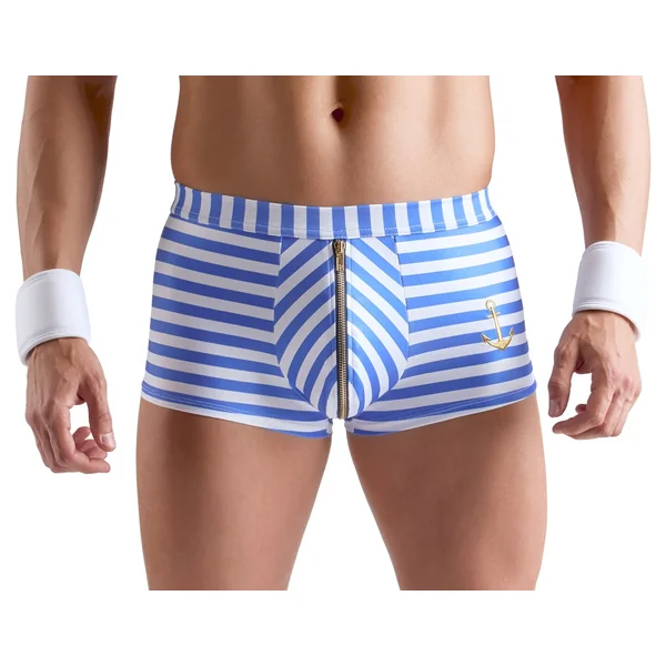 Next Product Image