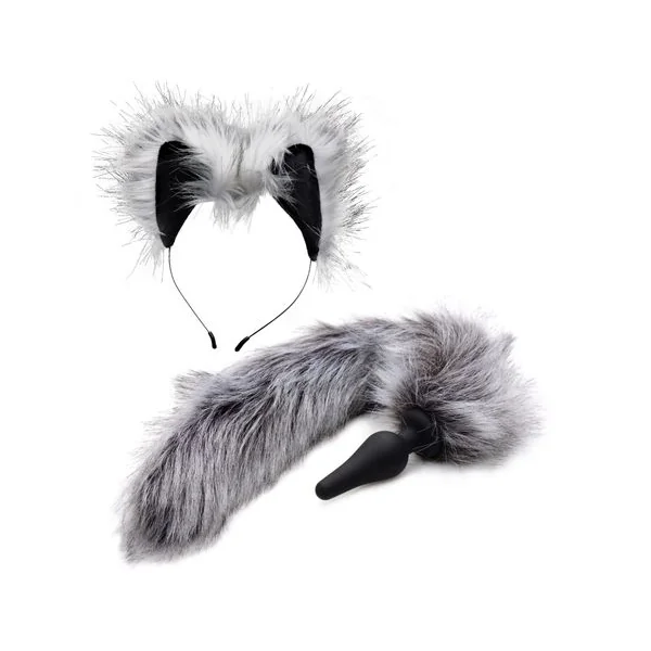 Previous Product Image