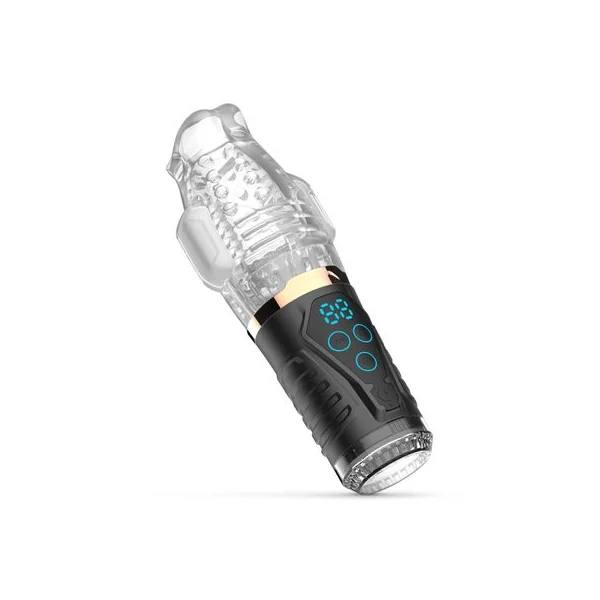 Previous Product Image