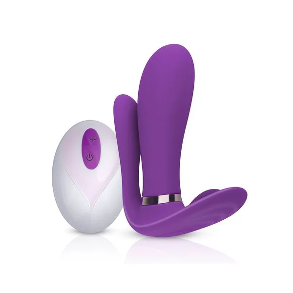 Previous Product Image