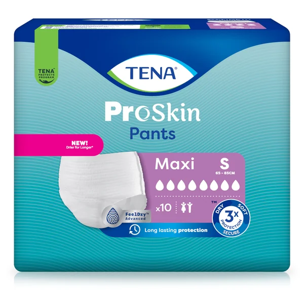 Previous Product Image