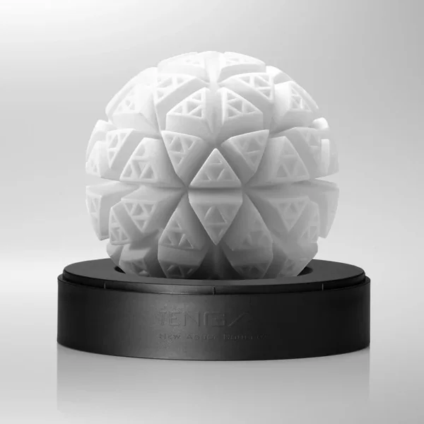 Previous Product Image