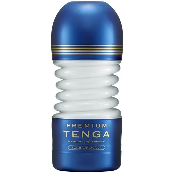 Previous Product Image