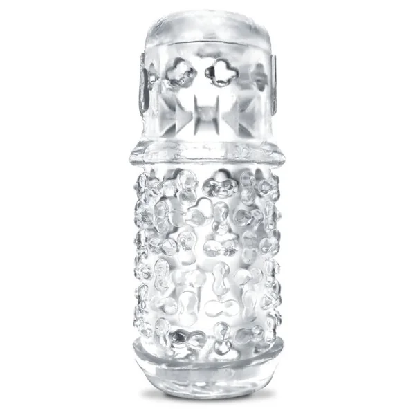 Next Product Image