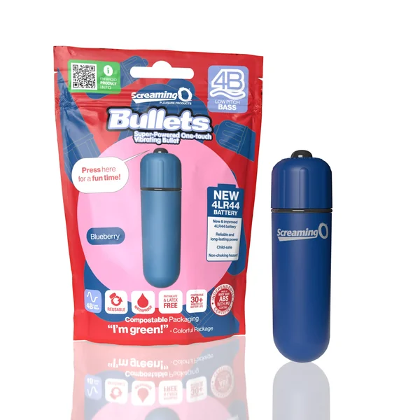 Next Product Image