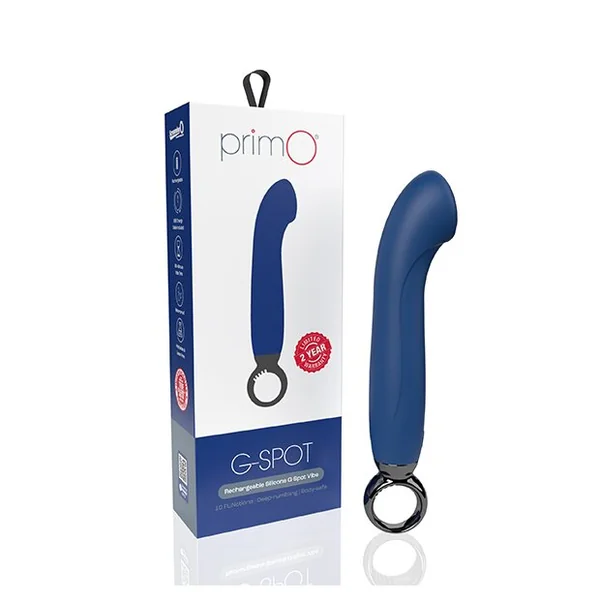 Next Product Image