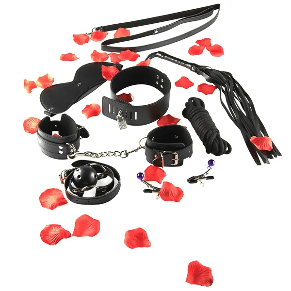 Previous Product Image