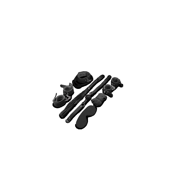 Next Product Image