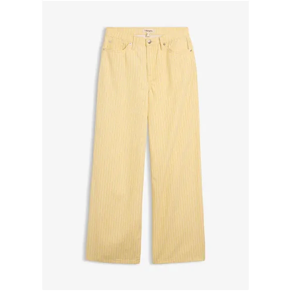 Next Product Image