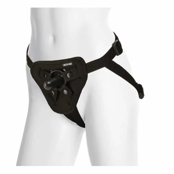 Next Product Image