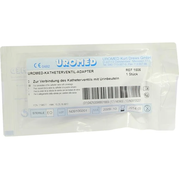 Previous Product Image