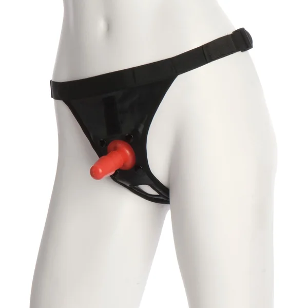 Previous Product Image