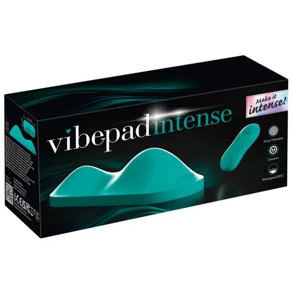 Next Product Image