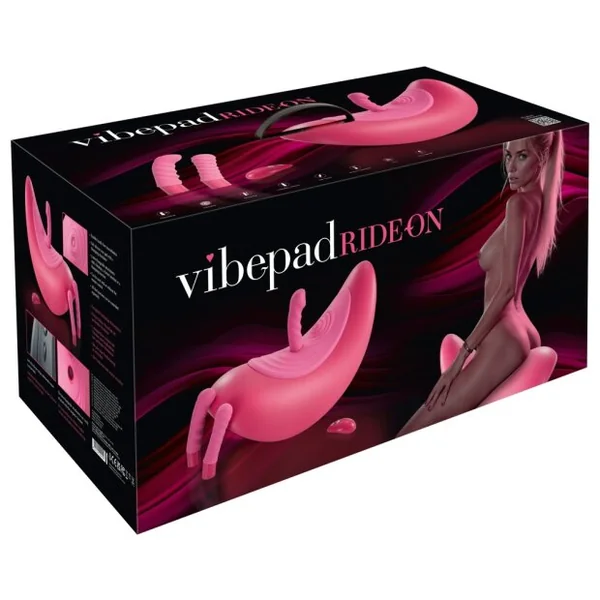 Previous Product Image