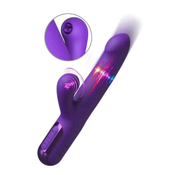 Next Product Image