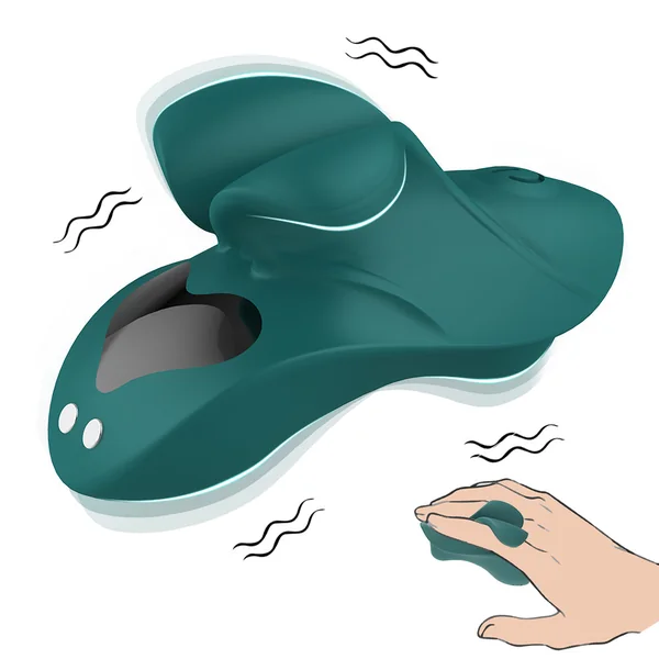 Next Product Image