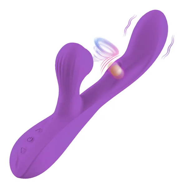 Next Product Image