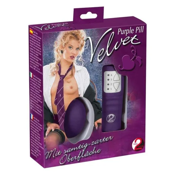 Next Product Image
