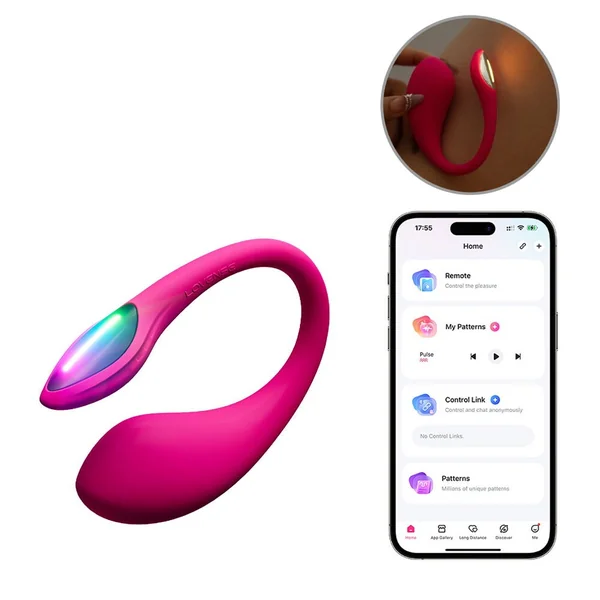 Previous Product Image