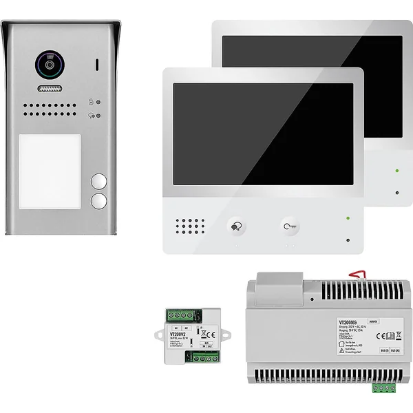 Previous Product Image