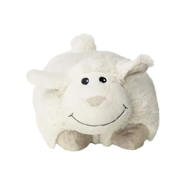 Next Product Image