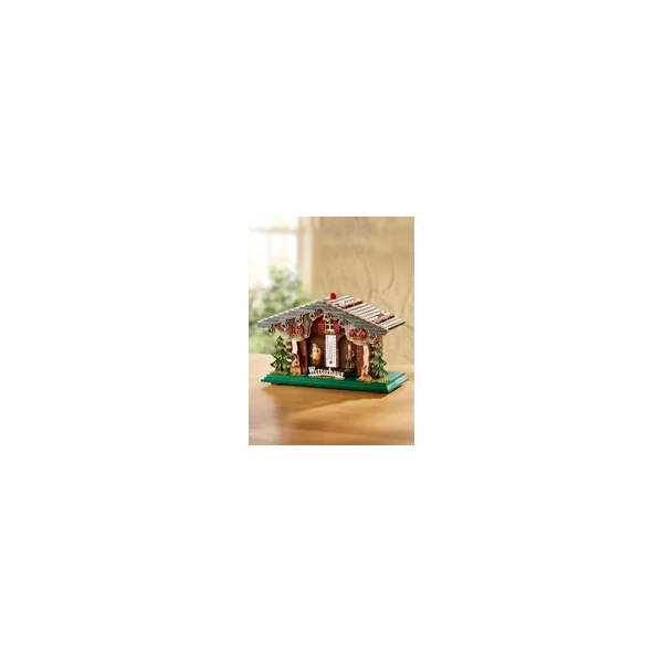 Previous Product Image