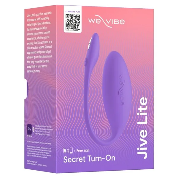 Next Product Image