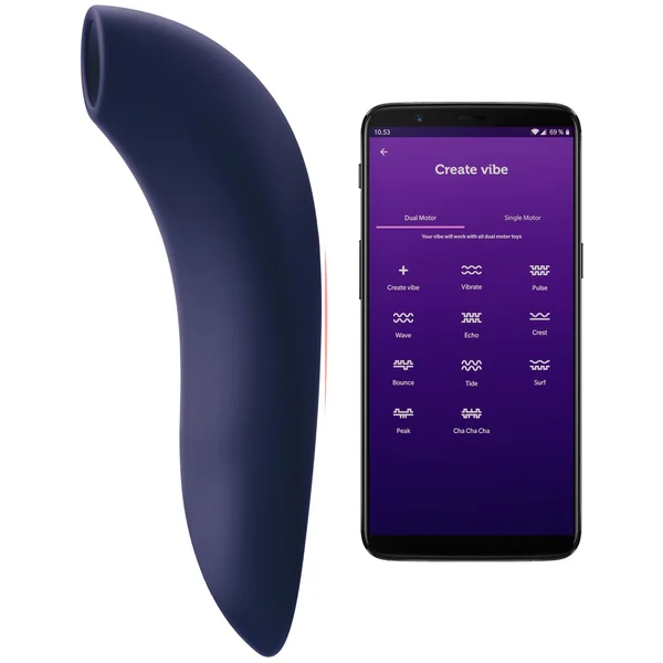 Next Product Image