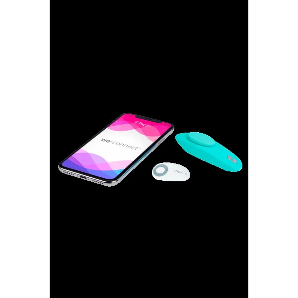Previous Product Image