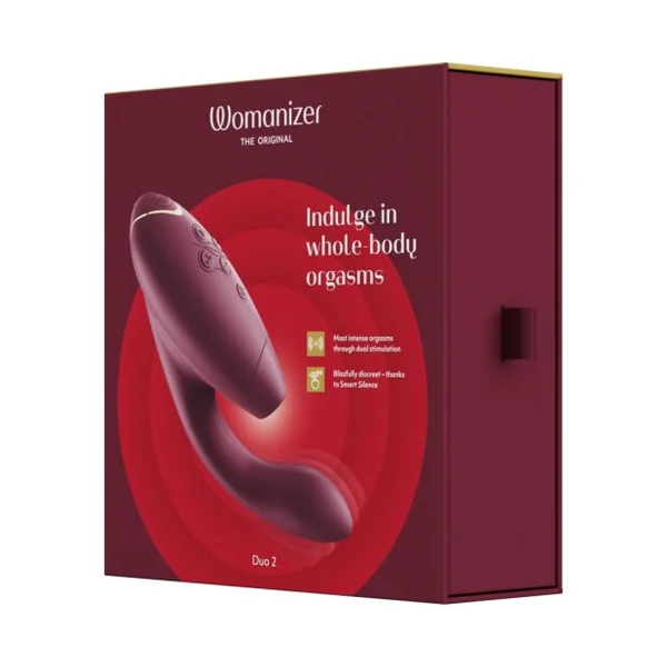 Next Product Image