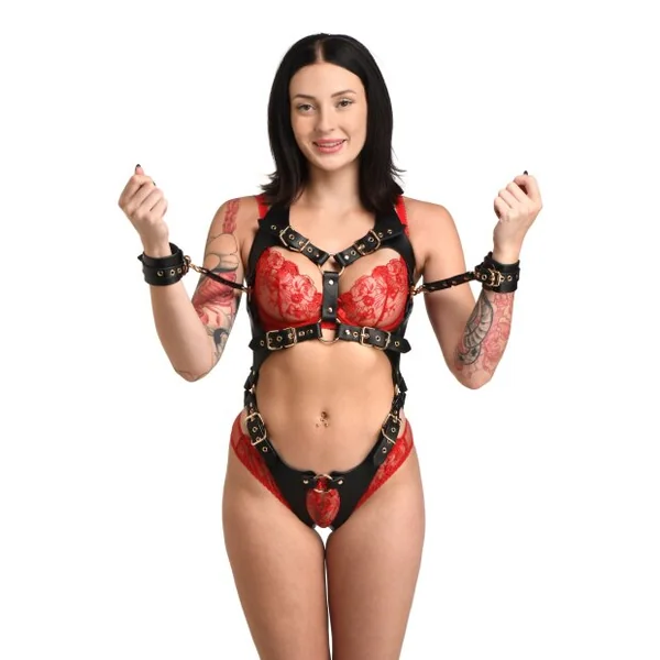 Previous Product Image