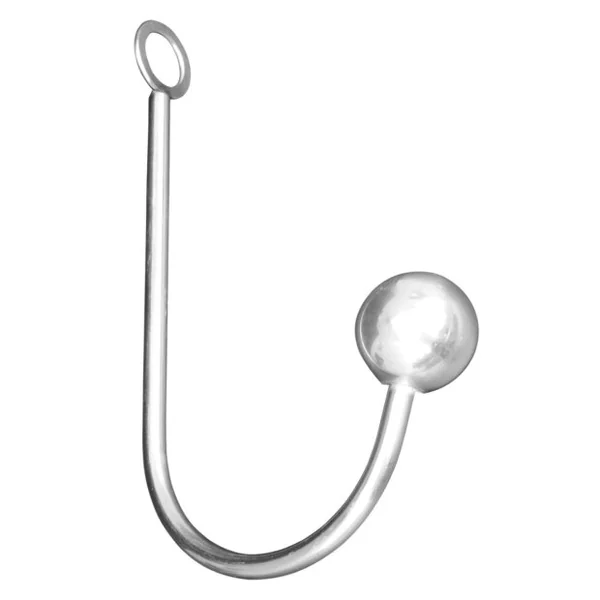 Next Product Image
