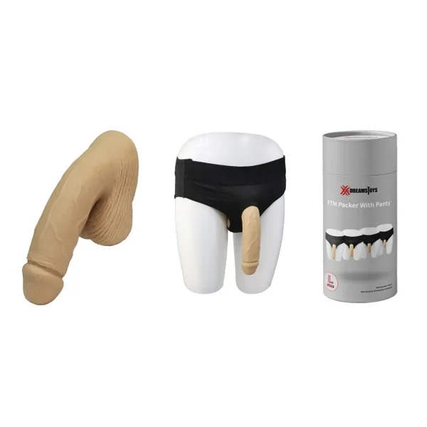 Previous Product Image